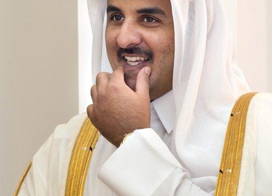 L’émir du Qatar, Marième Faye, Madiambal ont manœuvré pour Karim