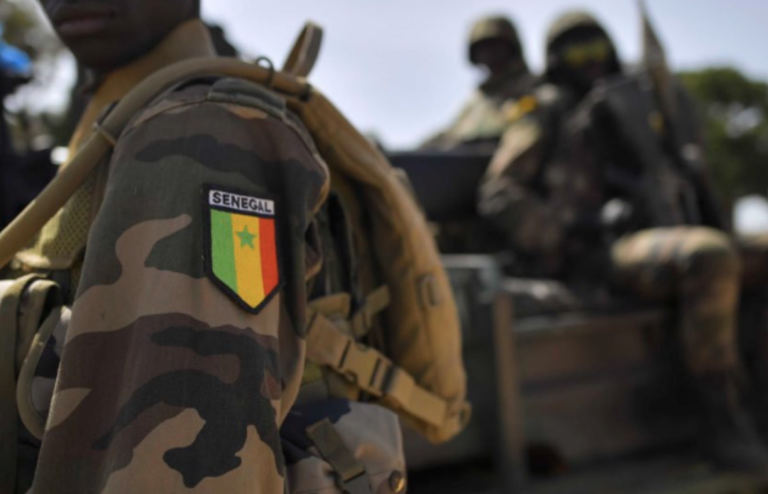Armées : Vaste jeu de chaises musicales à la tête de plusieurs Zones militaires