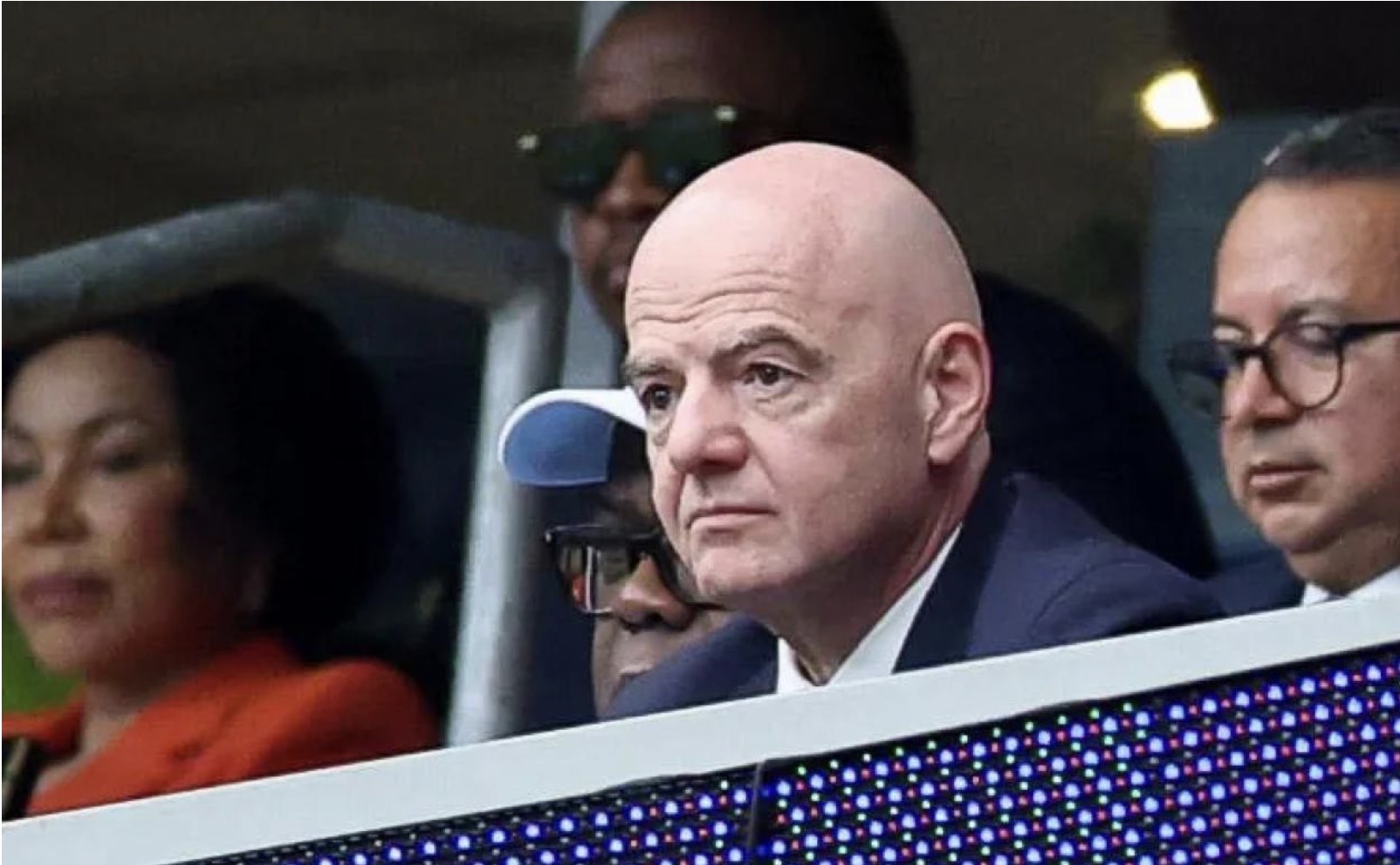 Coupe du monde 2026 : Les clubs français vont se partager plusieurs millions d'euros grâce à la FIFA