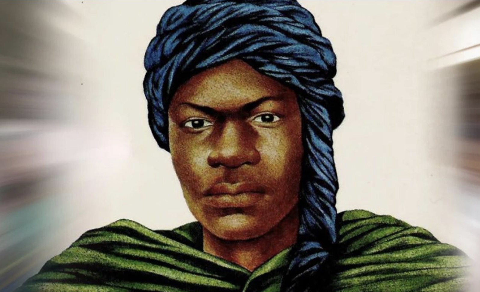 Parution : « Almamy Maba Diakhou Bâ, martyr de l’Islam », une plongée inédite dans la vie du résistant de la Sénégambie