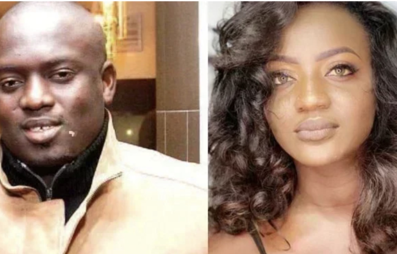Bras de fer entre Aziz Ndiaye et Awa Baldé : La Justice a tranché !