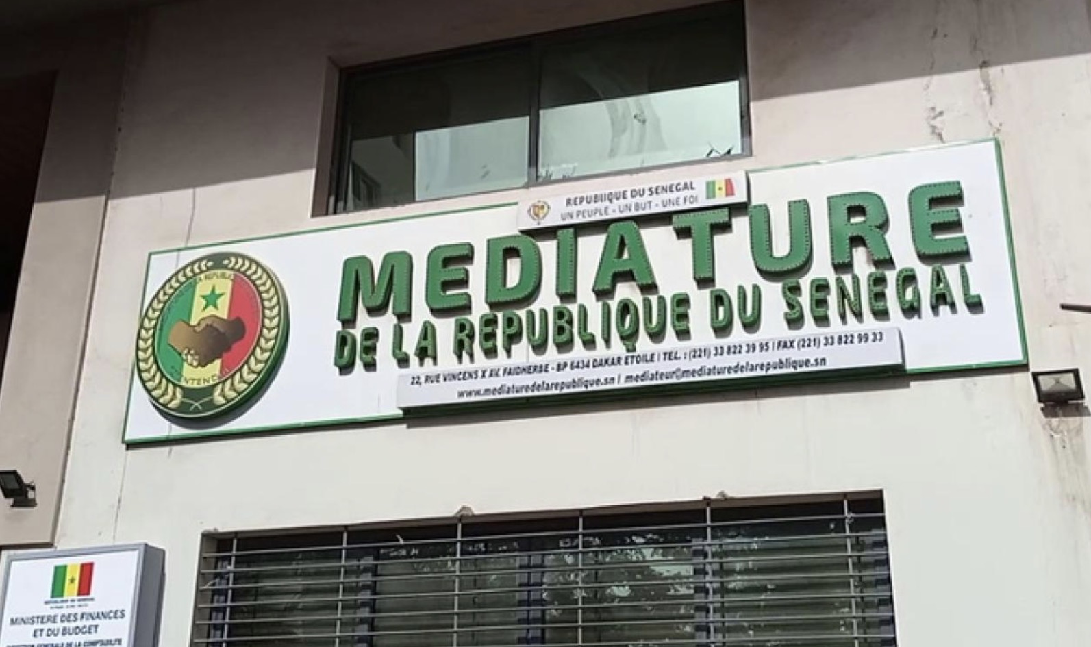 Réclamations en hausse de 20 % : la Médiature alerte sur les dysfonctionnements persistants de l'administration