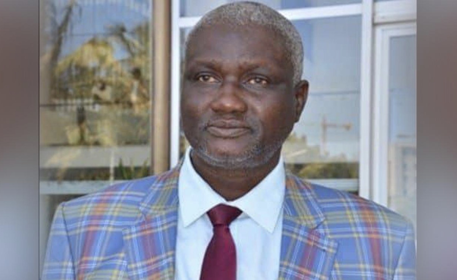 Juan Branco : l’arrogance du procureur autoproclamé (Par Ibrahima Baba Sall)