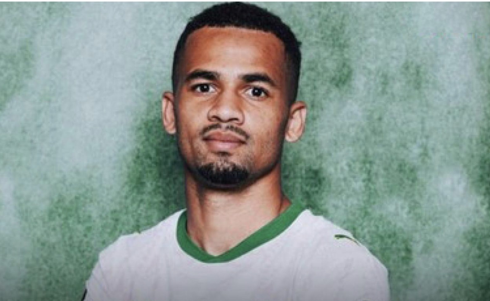Arabie saoudite : le salaire XXL proposé à Iliman Ndiaye