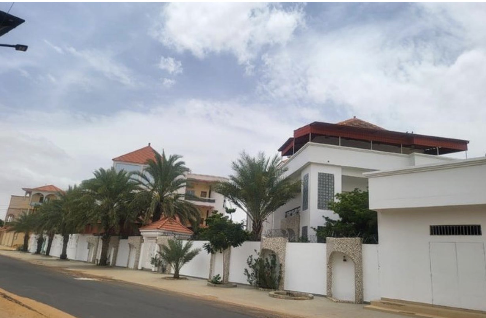 Magal 2026] Fièvre du béton à Touba : Enquête sur le nouvel eldorado immobilier sénégalais