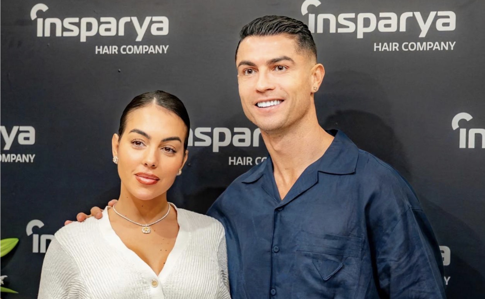 Cérémonie à Madère, hôtel 5 étoiles, bague à 5 millions de dollars… Les indiscrétions sur le mariage de Cristiano Ronaldo