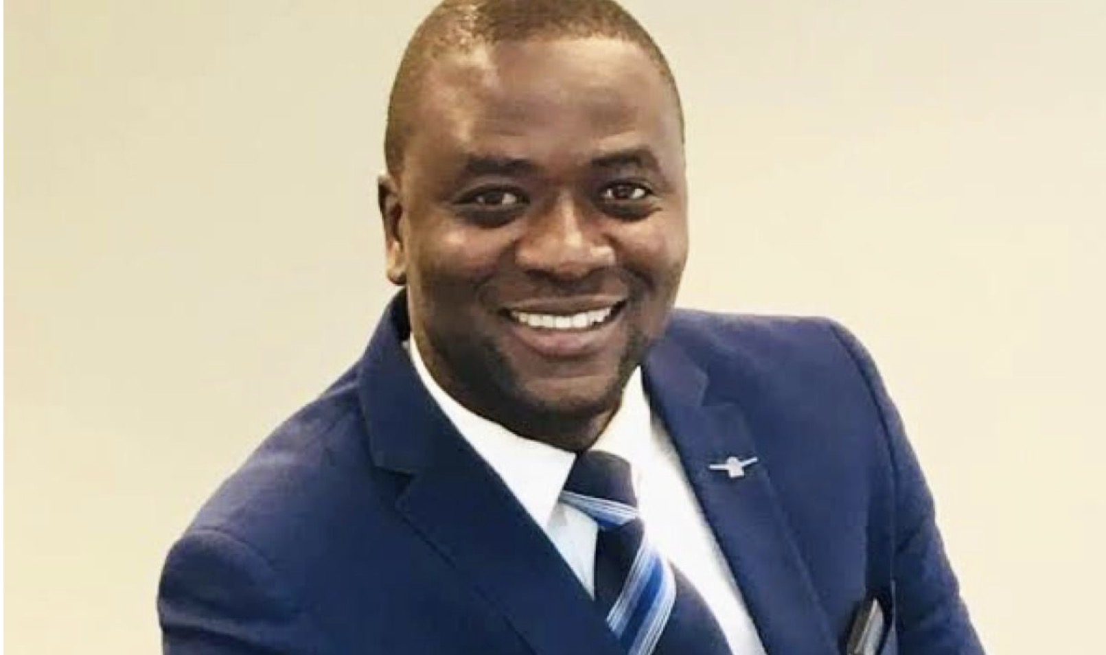 La CONAI toujours pas installée, un an après son adoption : « Un blocage juridique concret », selon El Amath Thiam