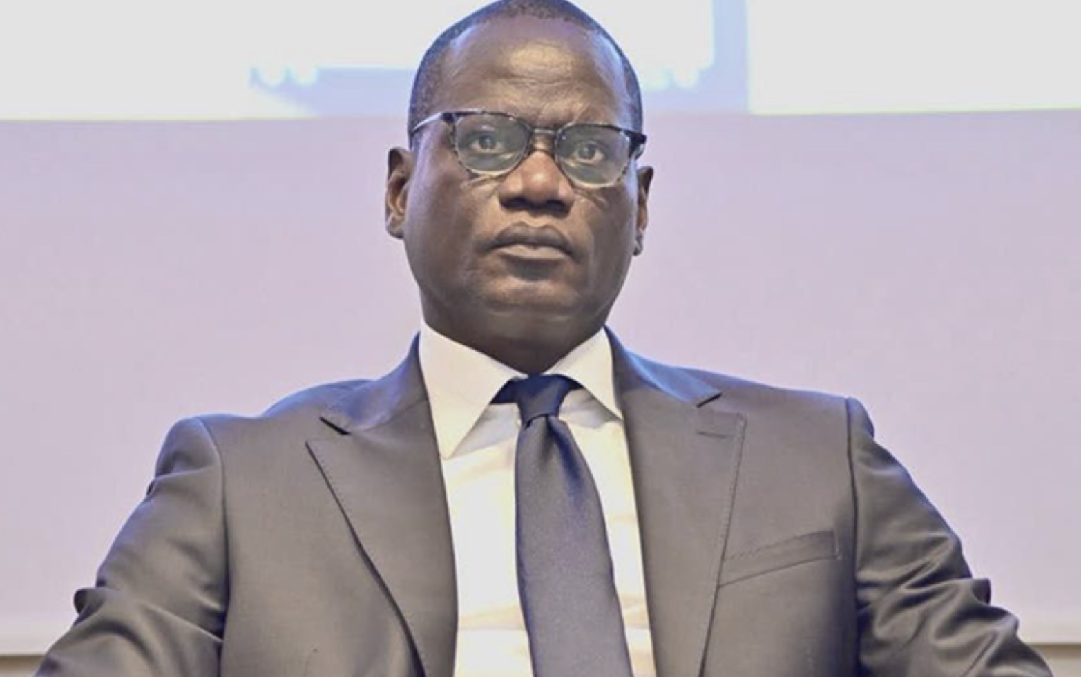 Revenus du pétrole de Sangomar : Le ministère dément la thèse des « 25 FCFA sur 1 000 000 »
