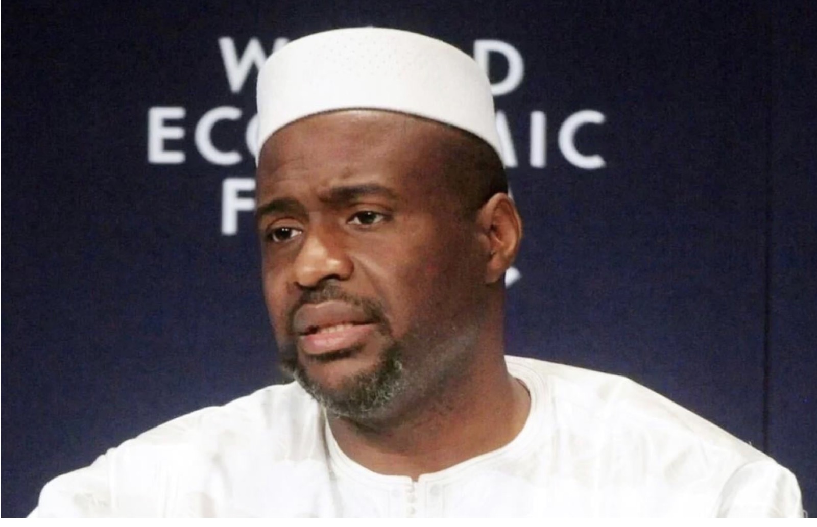 Mali : La réaction de l’ex-Premier ministre Moussa Mara après sa sortie de prison