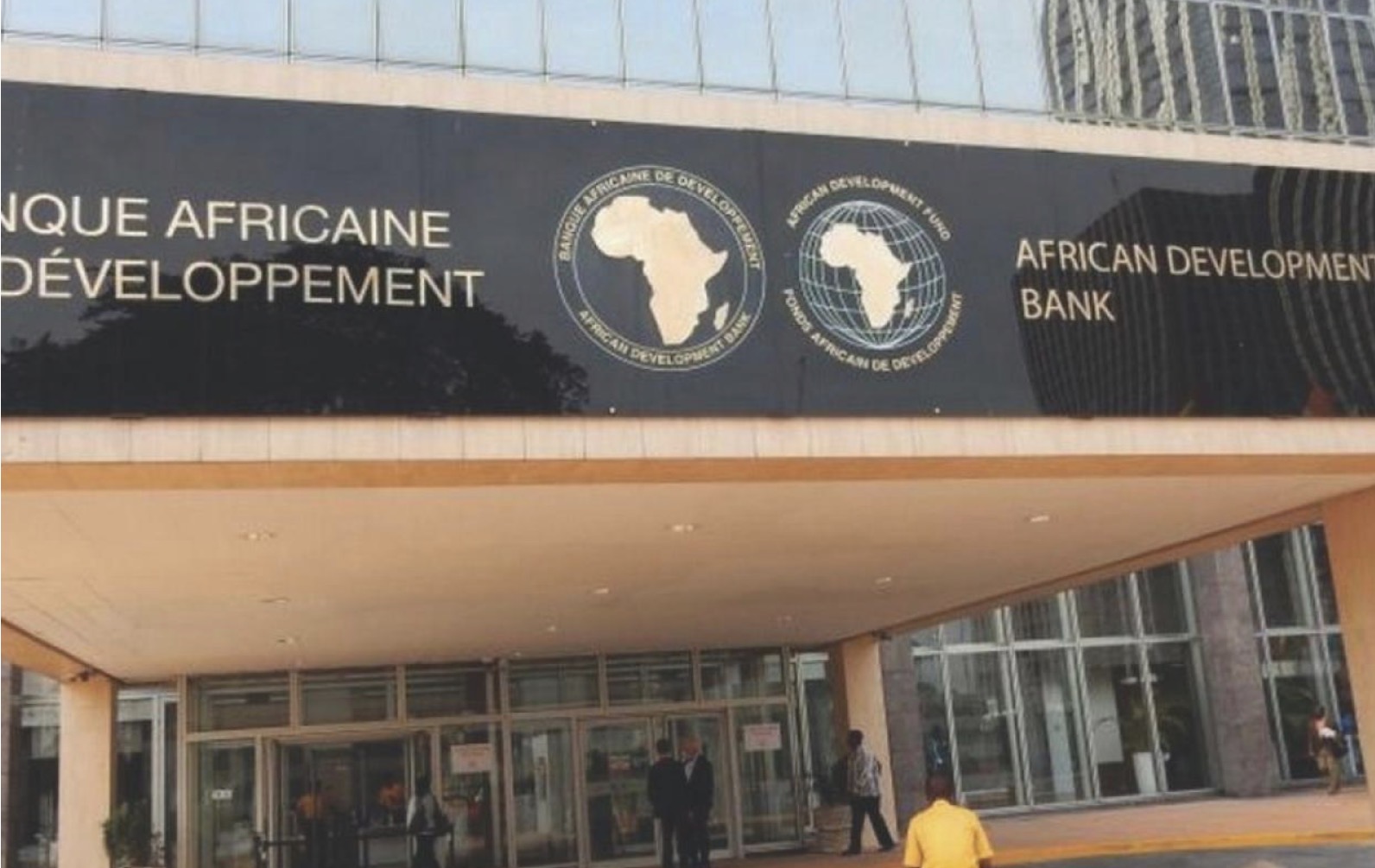 Dans l'ombre de la BAD, le FAD à l'assaut de la dette africaine