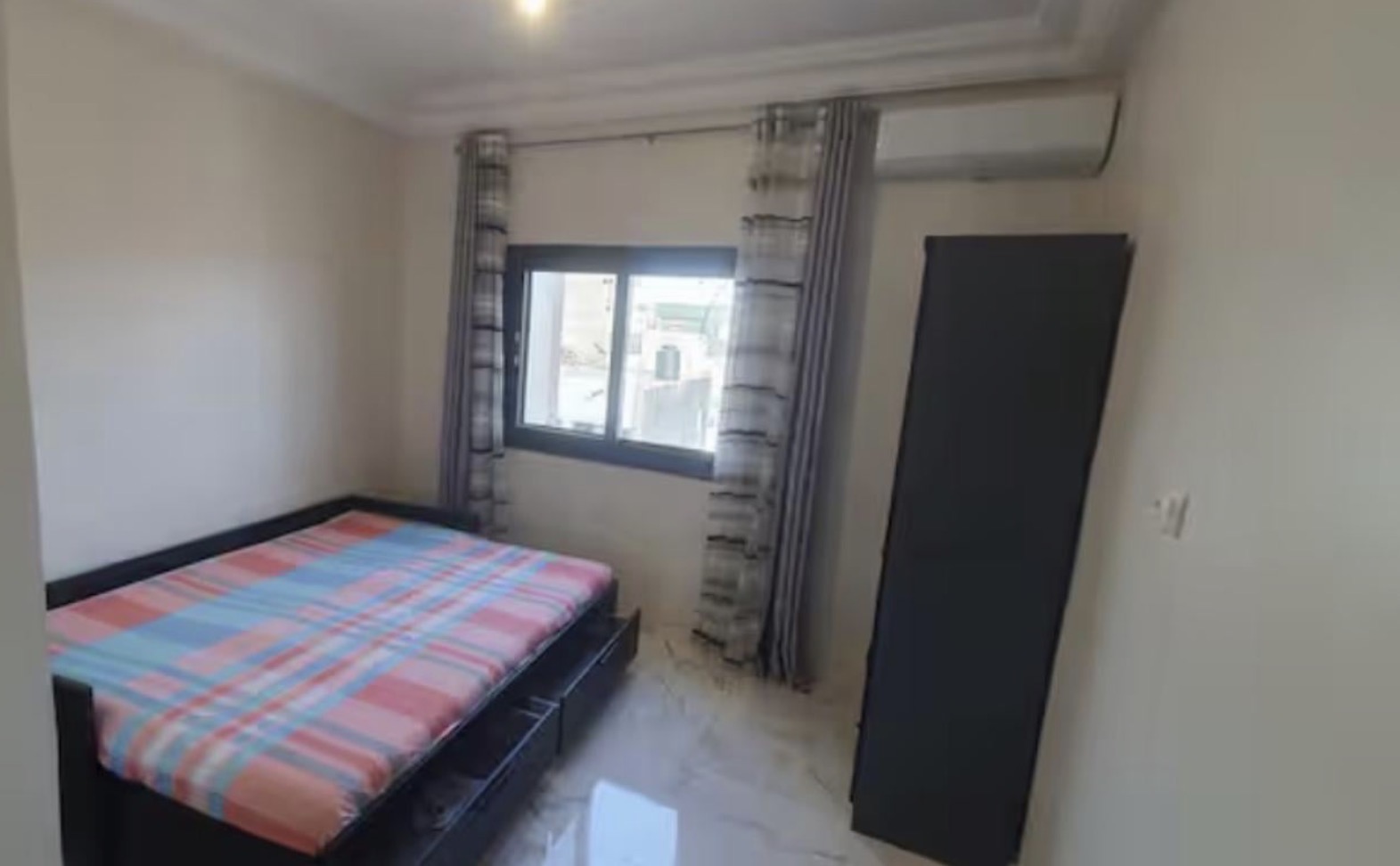 Golf-Sud : Un appartement transformé en lupanar, deux femmes interpellées