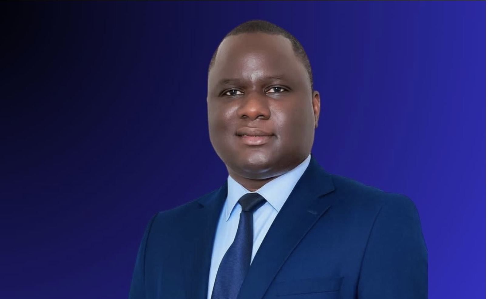 Le Sénégal n’a pas besoin de cadres enfermés dans des bureaux climatisés » : Déthié Fall interpelle les nouveaux ingénieurs
