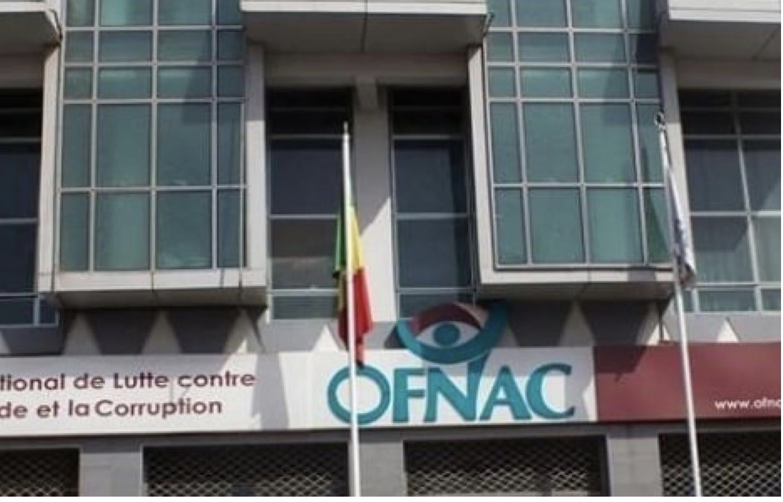 Déclaration de patrimoine à l'Ofnac : Amadou Mbaye Guissé, la mauvaise surprise