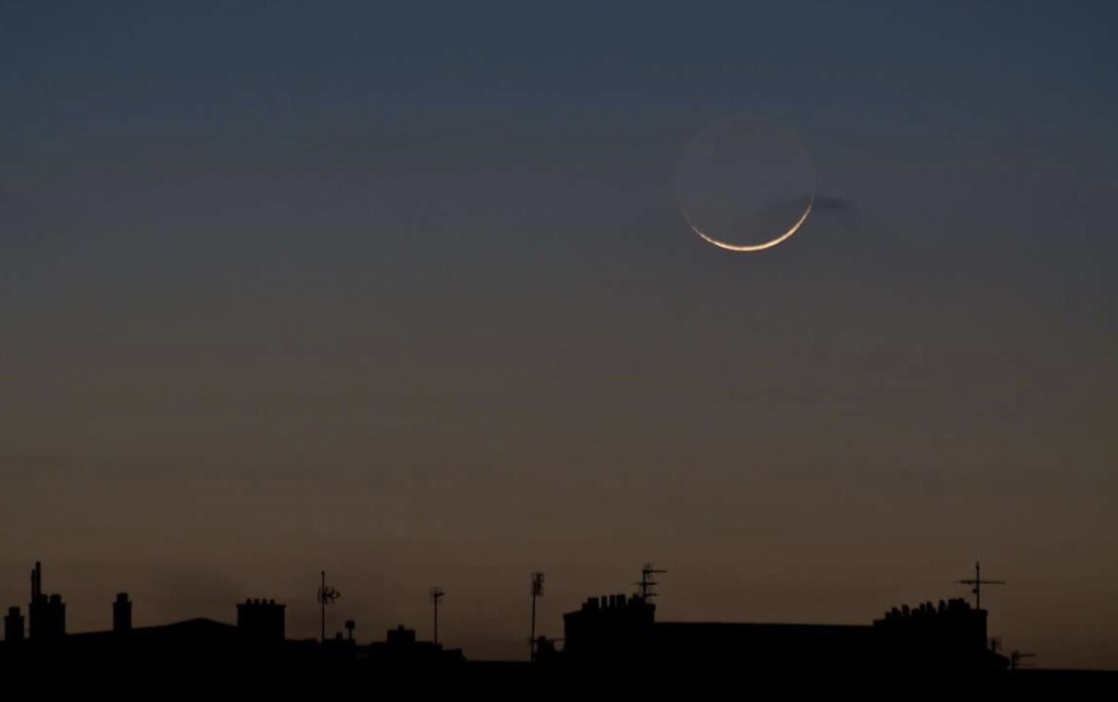 La commission nationale annonce la date officielle du Gamou (Mawlid)