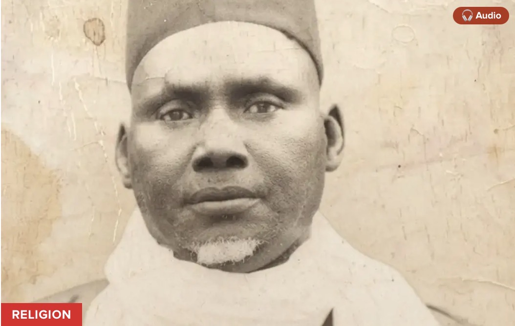 El Hadji Ahmadou Sakhir Ndiéguène : 14 août 1997 - 14 août 2026, 29 ans déjà !
