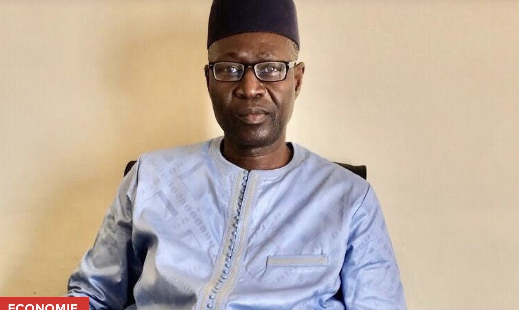 Pr Amath Ndiaye : « La restructuration de la dette devient inévitable »