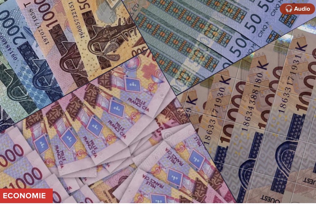 Marché financier : l’État du Sénégal mobilise 137 milliards en deux semaines, mais à prix fort