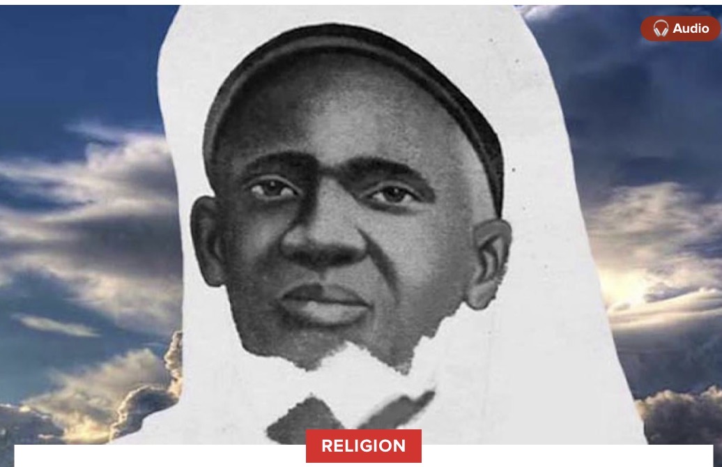 Gamou] Vivier spirituel, pédagogique et social : À l’école ‘’SY’’ réputée de Maodo