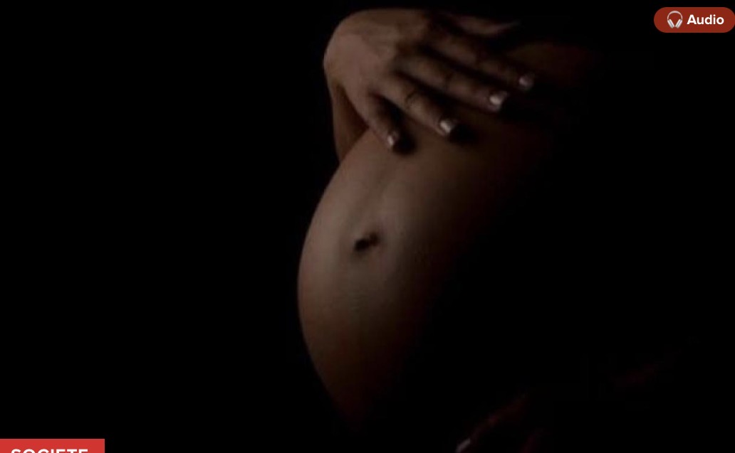 Ngor : enceinte, une mineure nigériane contrainte à la prostitution
