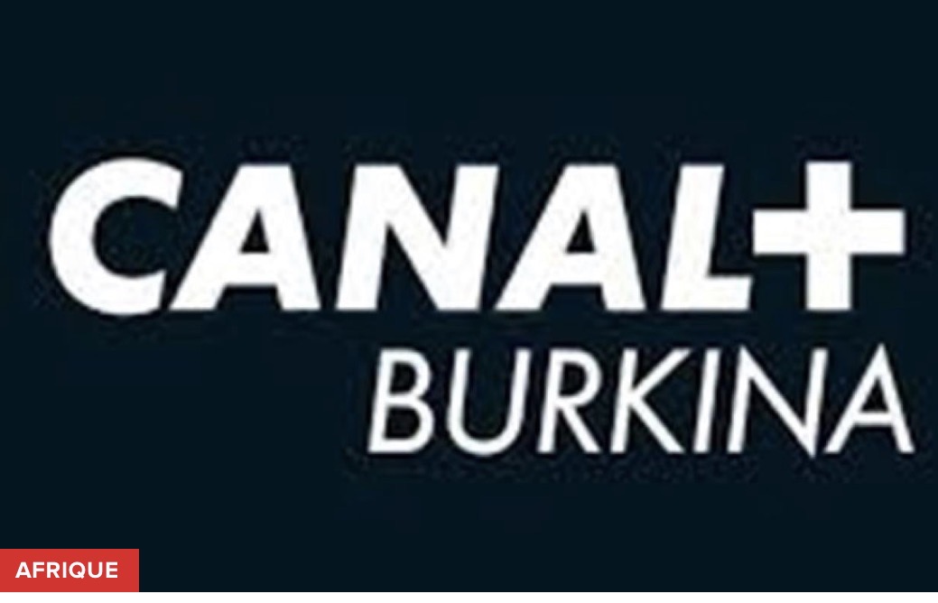 Burkina Faso : les chaînes nationales en accès libre sans abonnement sur Canal+