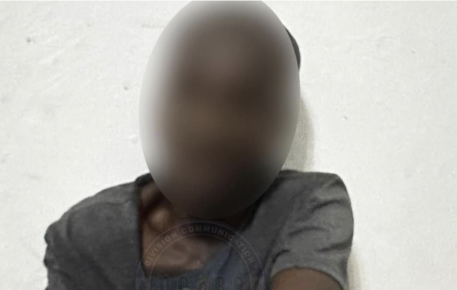 Keur Massar : arrêté avec de la cocaïne, un trafiquant nigérian tente de corrompre les gendarmes avec 500 000 F CFA