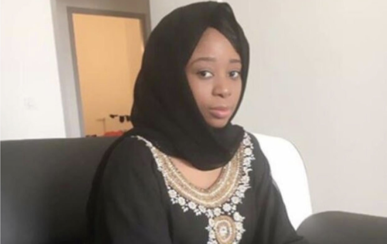 Adiouza : « J’ai traversé un burn-out »