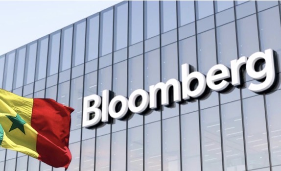 PTDS : Bloomberg évoque une probable « restructuration » de près de 5 milliards de dollars d’euro-obligations