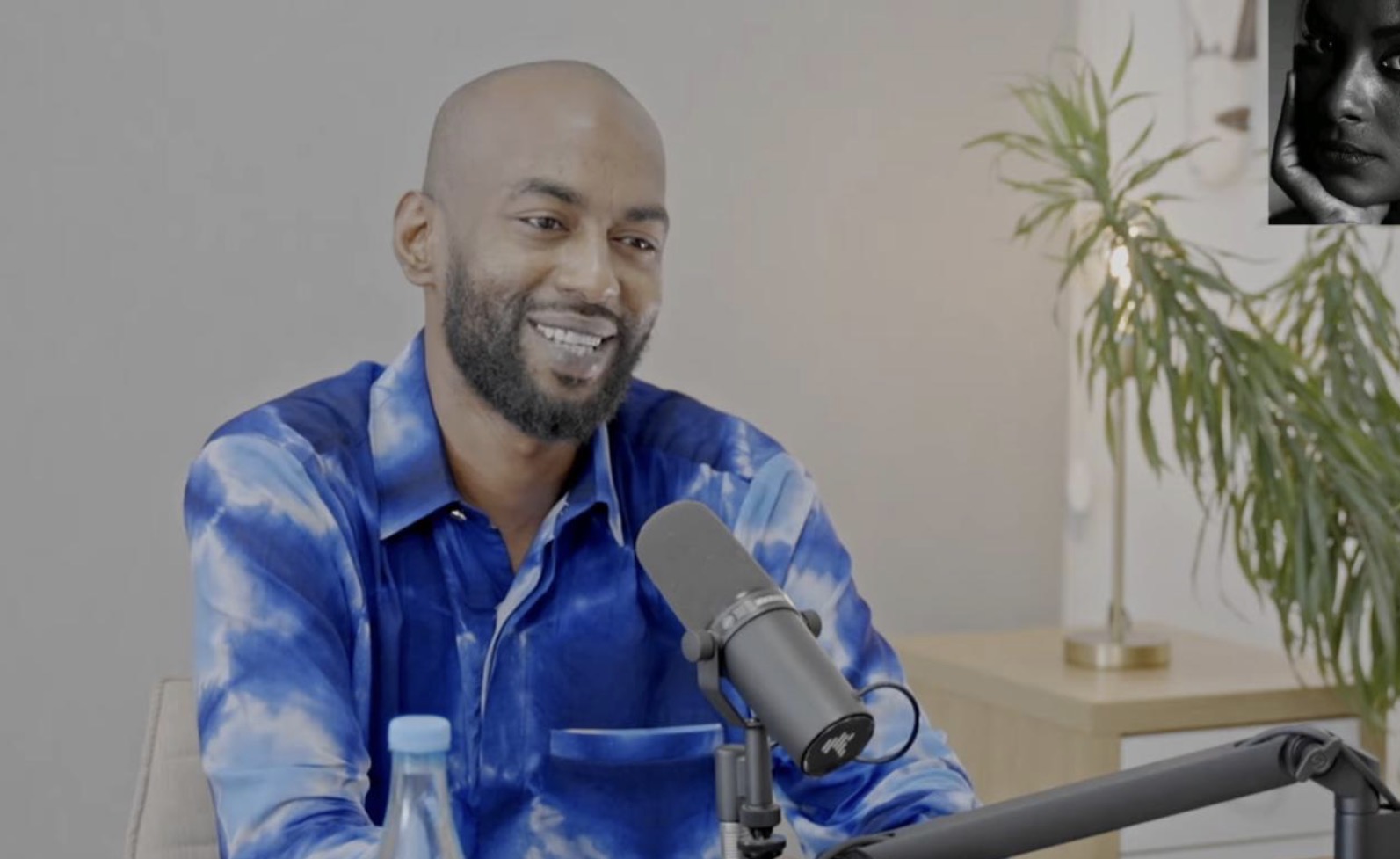 Cyberharcèlement, dépression et hypocrisie dans le showbiz : Les révélations dérangeantes de Kader Gadji sur la mort de sa sœur Halima