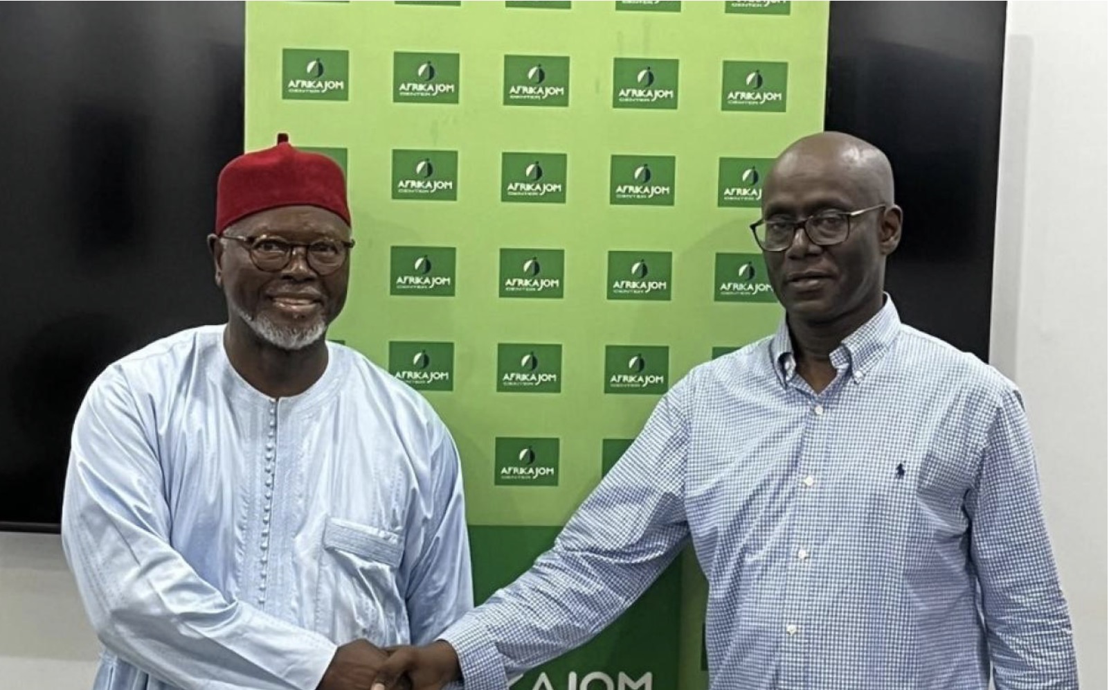 Scandale ASER : la charge de Thierno Alassane Sall après son échange avec Alioune Tine