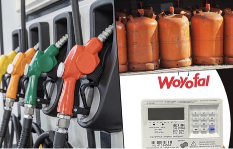 Subventions sur l’électricité, le carburant et Cie : ce qui a été décidé entre le FMI et l’État du Sénégal