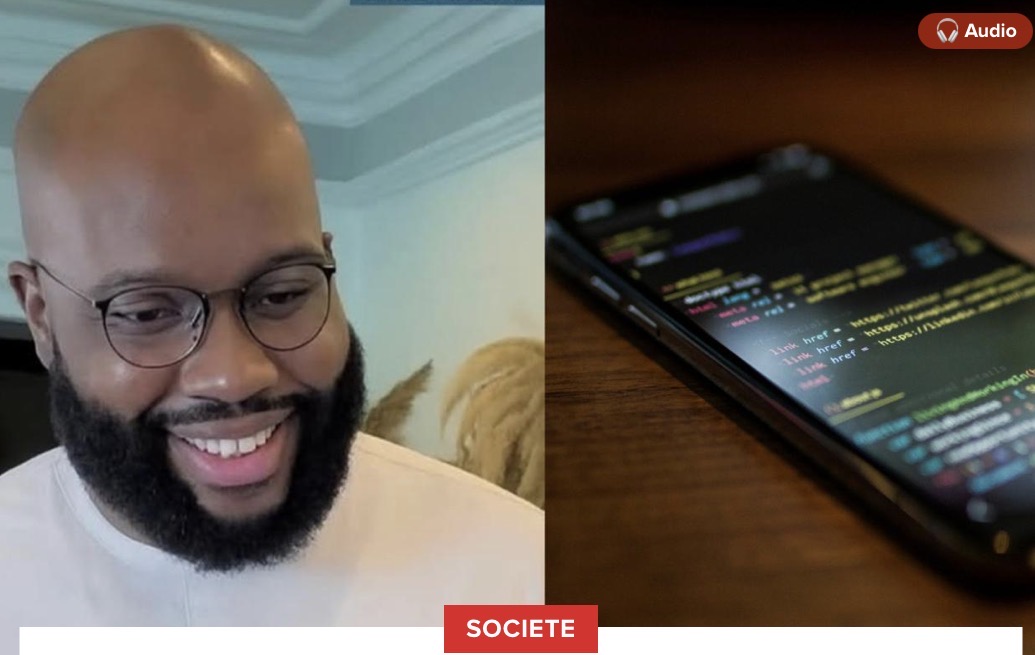 Affaire Seneporno : le téléphone de Kocc Barma chamboule l’enquête