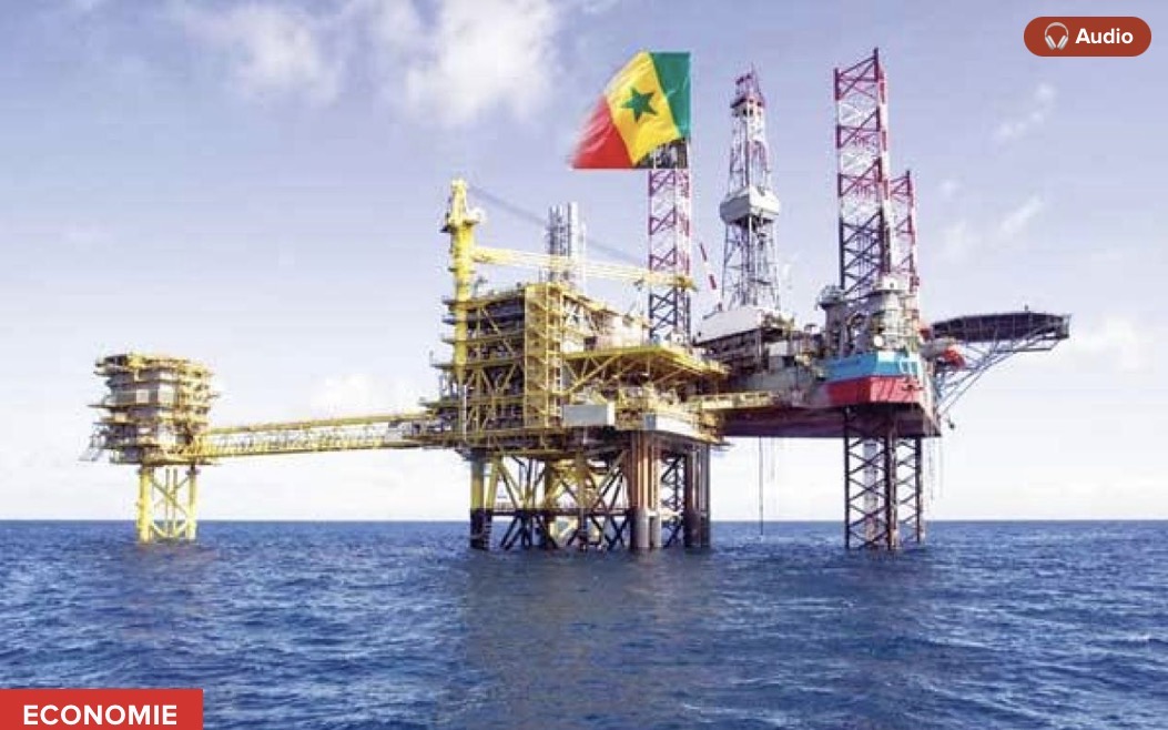 Divergences BP–État du Sénégal, dettes auprès des compagnies...: Un ancien DG de Petrosen contredit Al Aminou Lô
