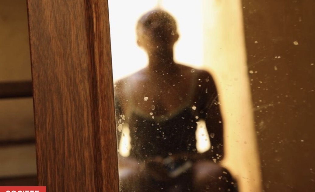 3 000 FCFA par éjaculation » : le bar abritait des « chambres closes » au 1er étage