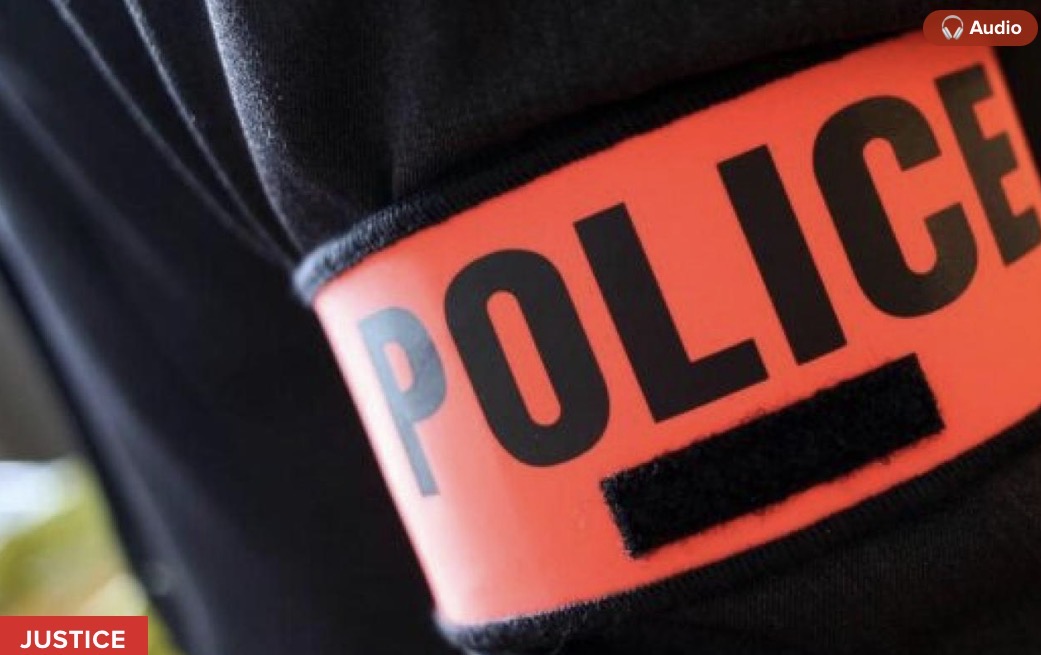 Fake news sur ses opérations : la Police nationale dément et ouvre une enquête
