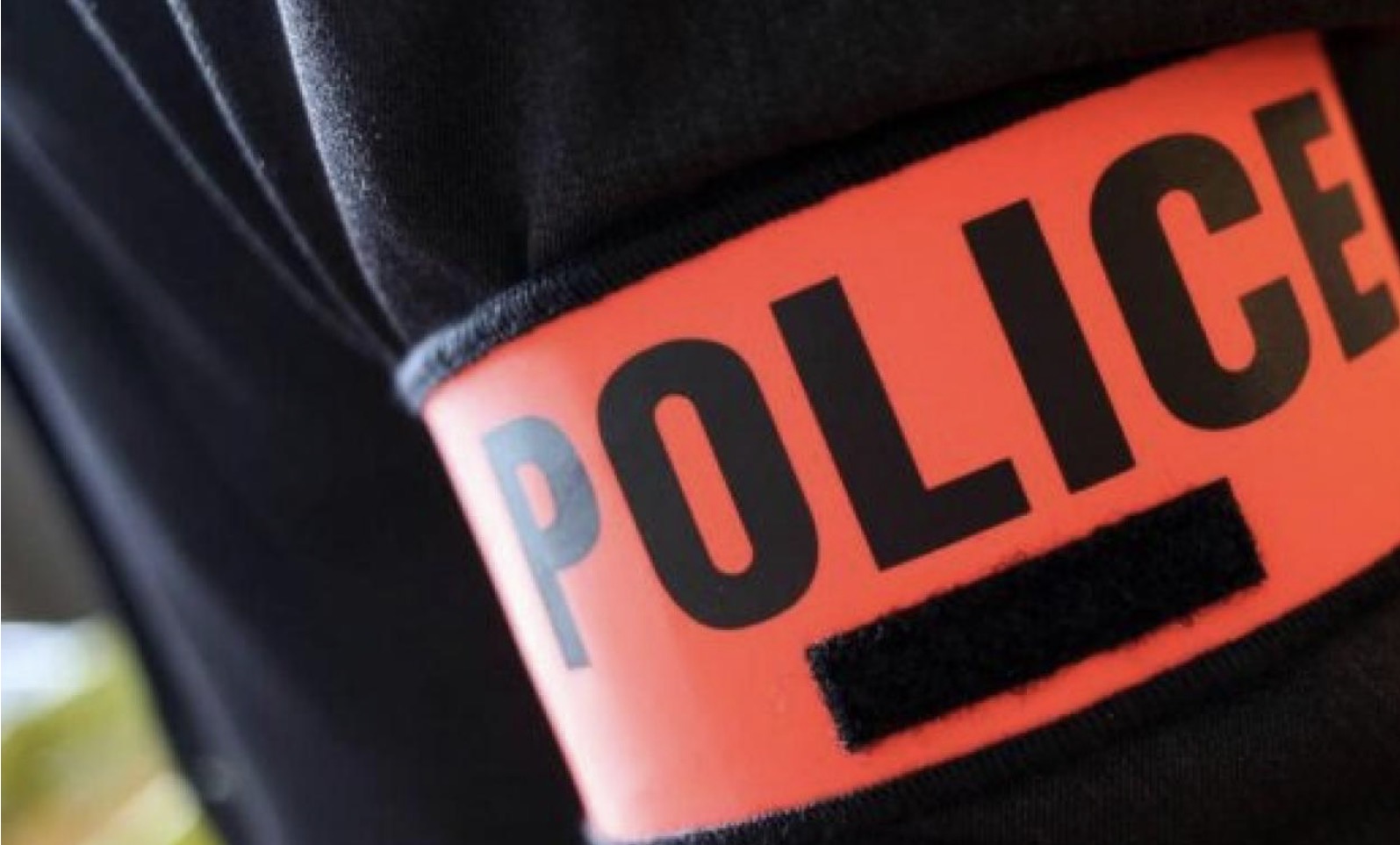 Contrebande à la frontière guinéenne : la police saisit 37 grosses de cigarettes destinées à Médina Gounass