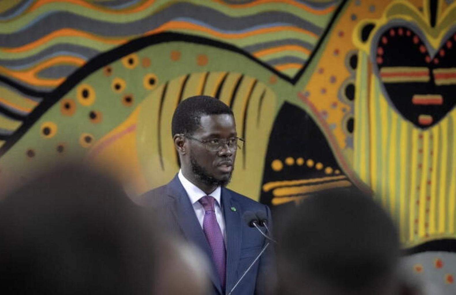 Traitement de la dette : les créanciers du Sénégal s’organisent et engagent un célèbre cabinet d’avocats américain