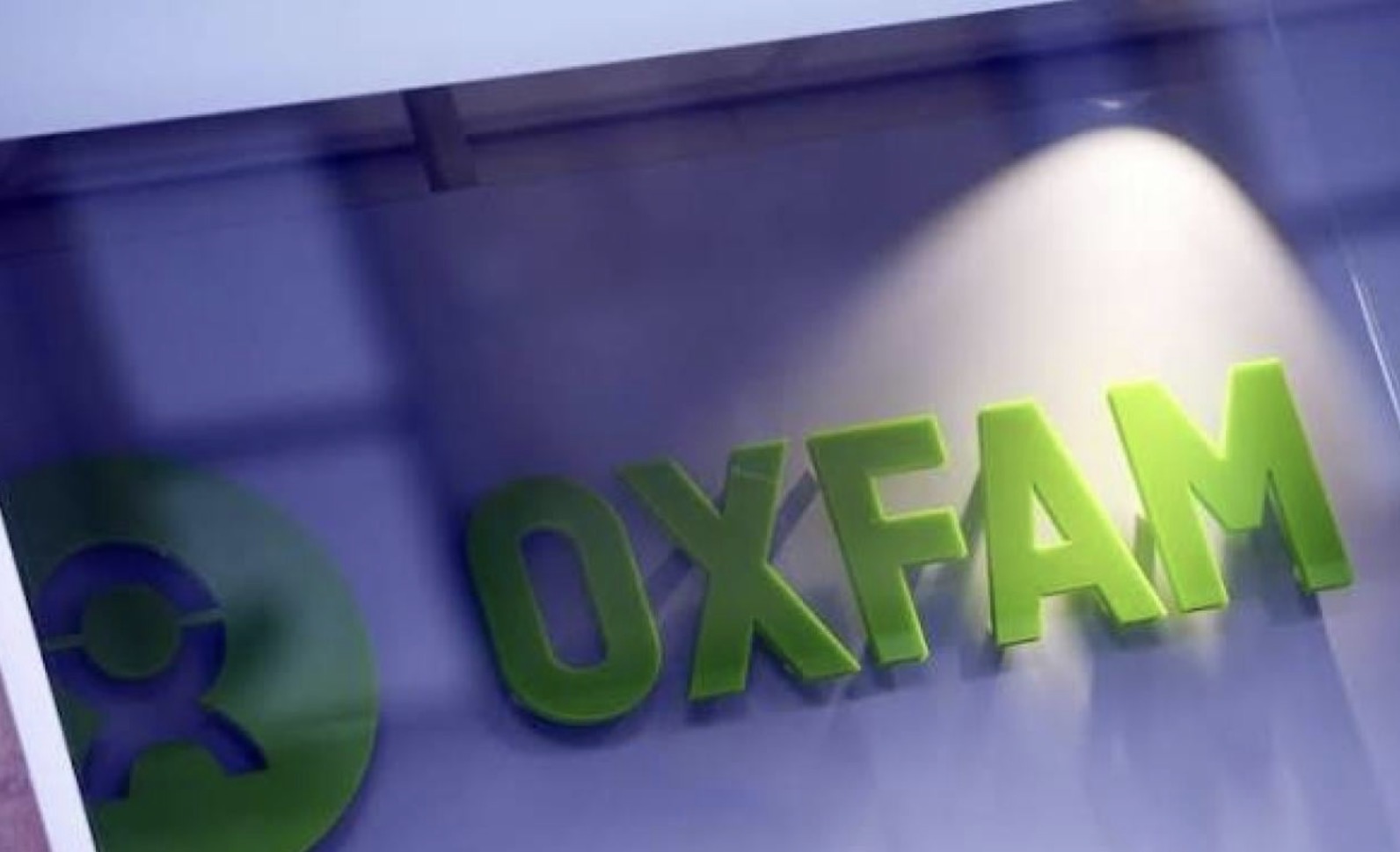 Oxfam accuse le FMI de pousser vers toujours plus d'austérité les pays qu'il aide