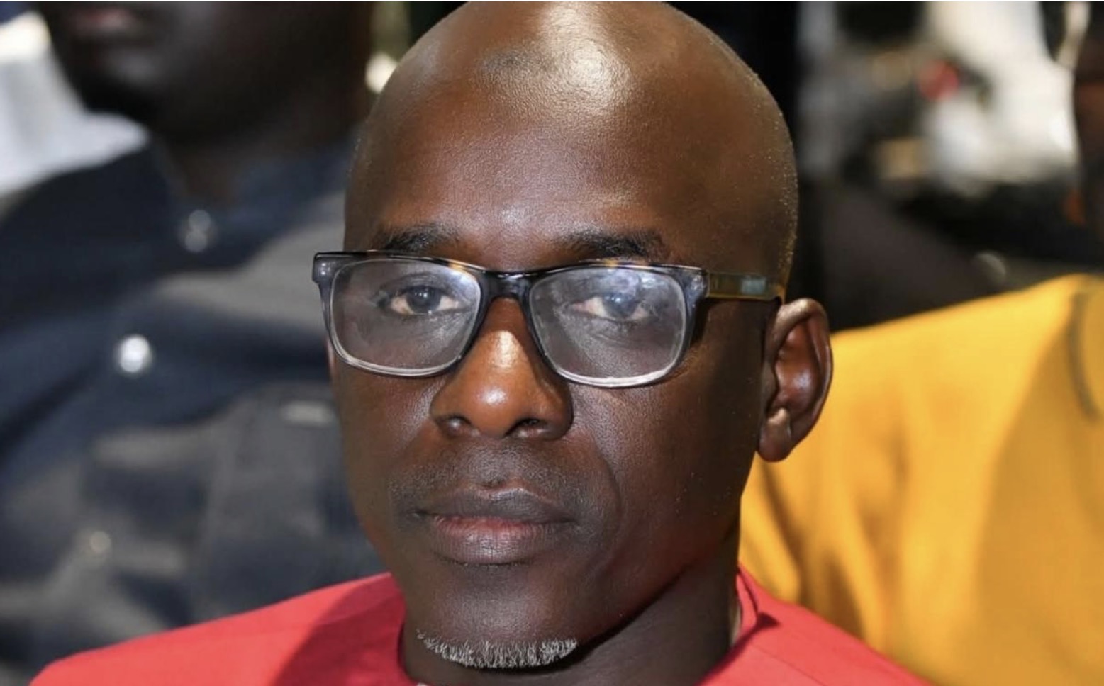 Nomination de Déthié Diouf : Amadou Dia dénonce « l’opportunisme de Kiiraay »