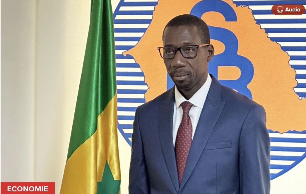 Papa Ibrahima Senghor fixe le cap : faire de la SNR la référence du recouvrement dans l’espace UEMOA