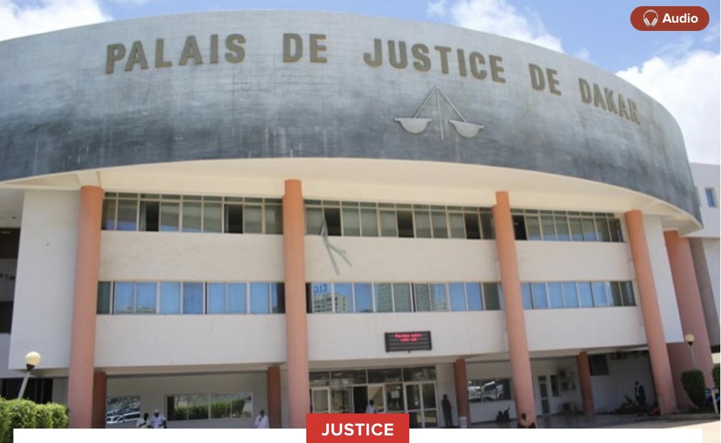Terrain vendu par un "défunt", signature falsifiée et neuf renvois au tribunal : Les révélations de la famille de Charles Pierre Diagne