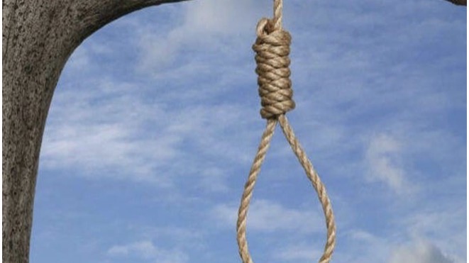 Kébémer : Une jeune femme de 20 ans retrouvée morte pendue à un arbre