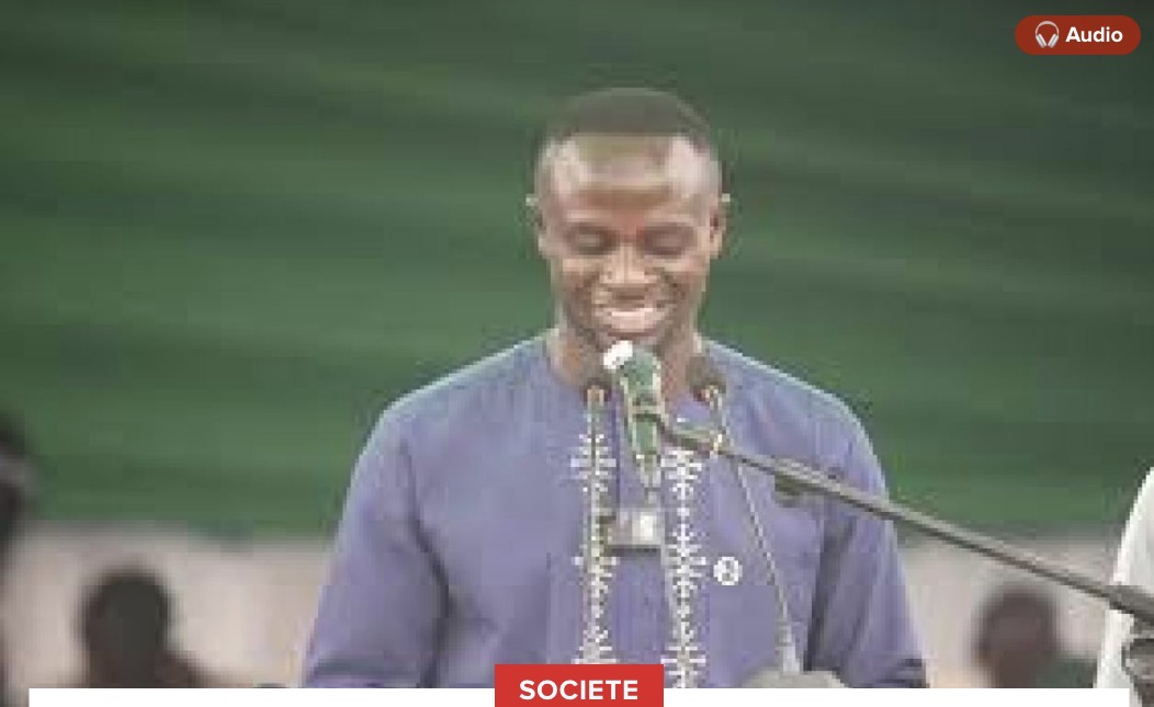 Son projet agro-industriel, l'objectif, les recrutements…: Le message fort de Sadio Mané
