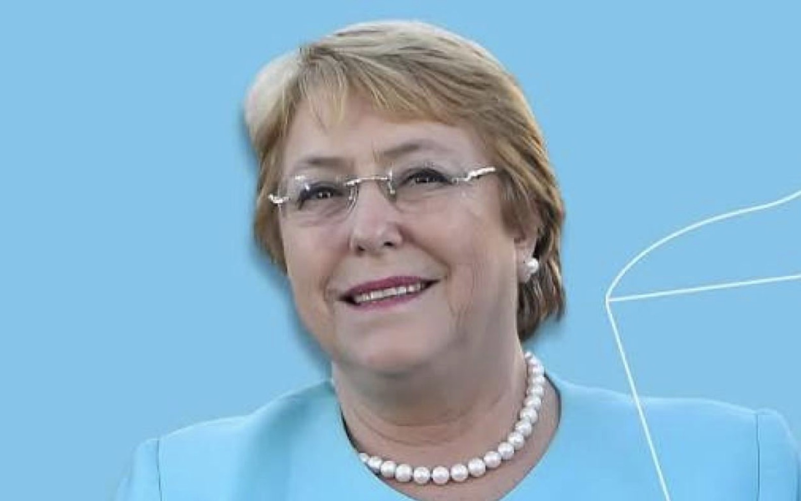 Poste de SG de l'ONU : Un des concurrents de Macky Sall jette l'éponge