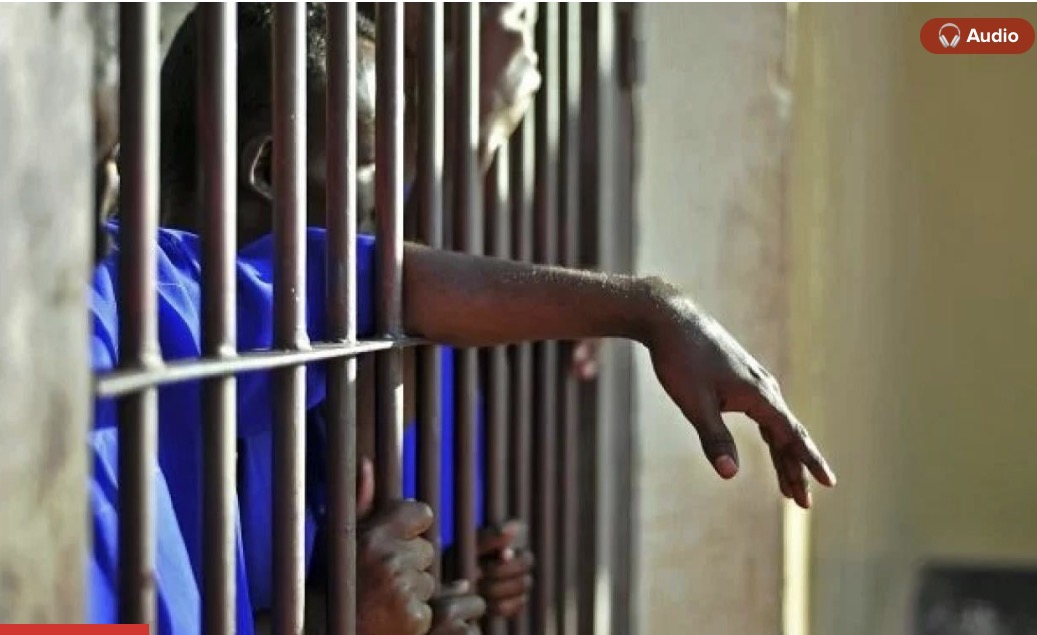Maroc : «perpétuité», «10 ans»… le cauchemar des Sénégalais condamnés à de longues peines de prison