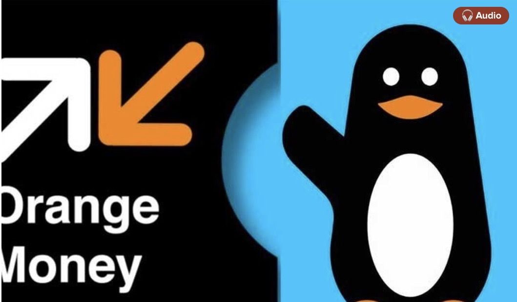 Mobile money : Pourquoi le duel Orange Money – Wave ne résume plus le marché