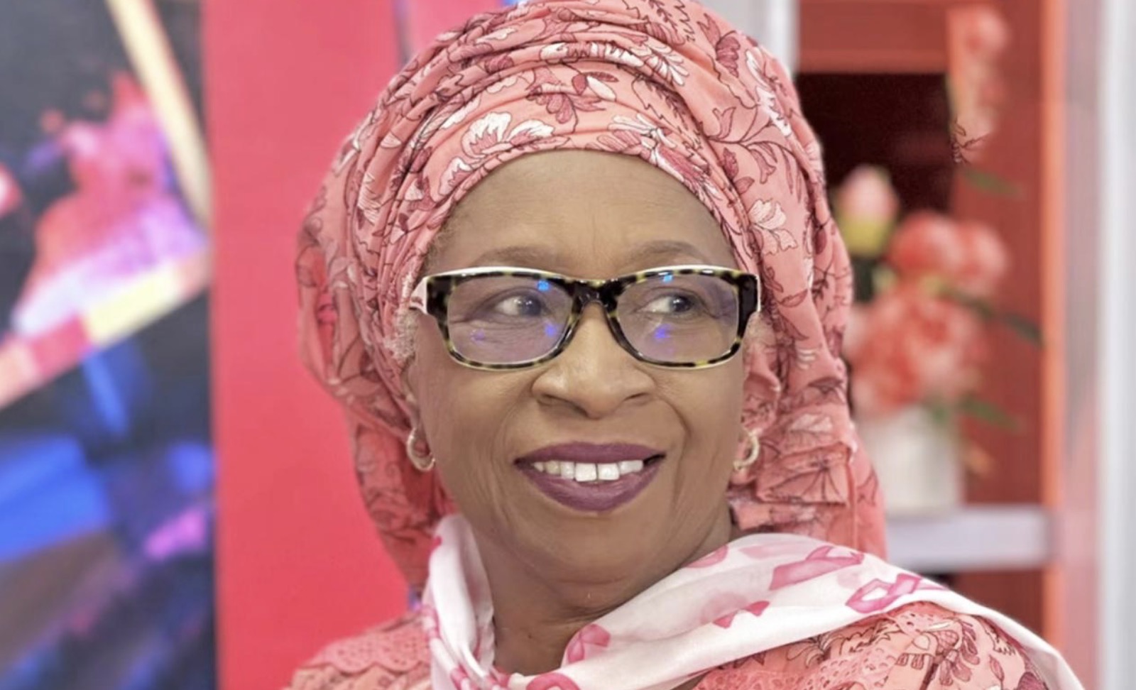 Elle a consacré sa vie à combattre le cancer : la Dr Fatma Guenoune annonce être atteinte d’un cancer du sein