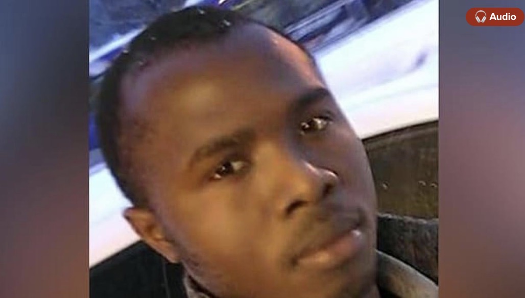 Affaire Moussa Ouattara au Québec : De la maîtrise en économie à 62 mois de prison pour agressions sexuelles