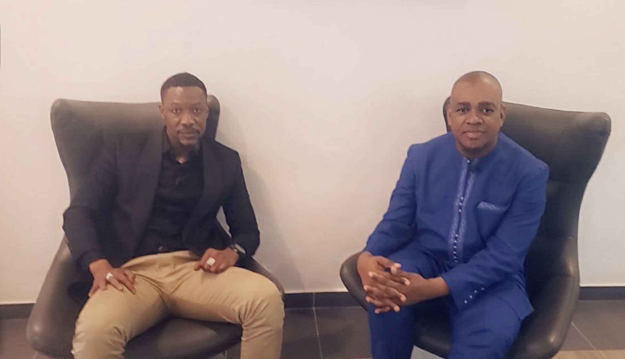 Attaques personnelles contre Sonko » : un de ses avocats hausse le ton et prévient