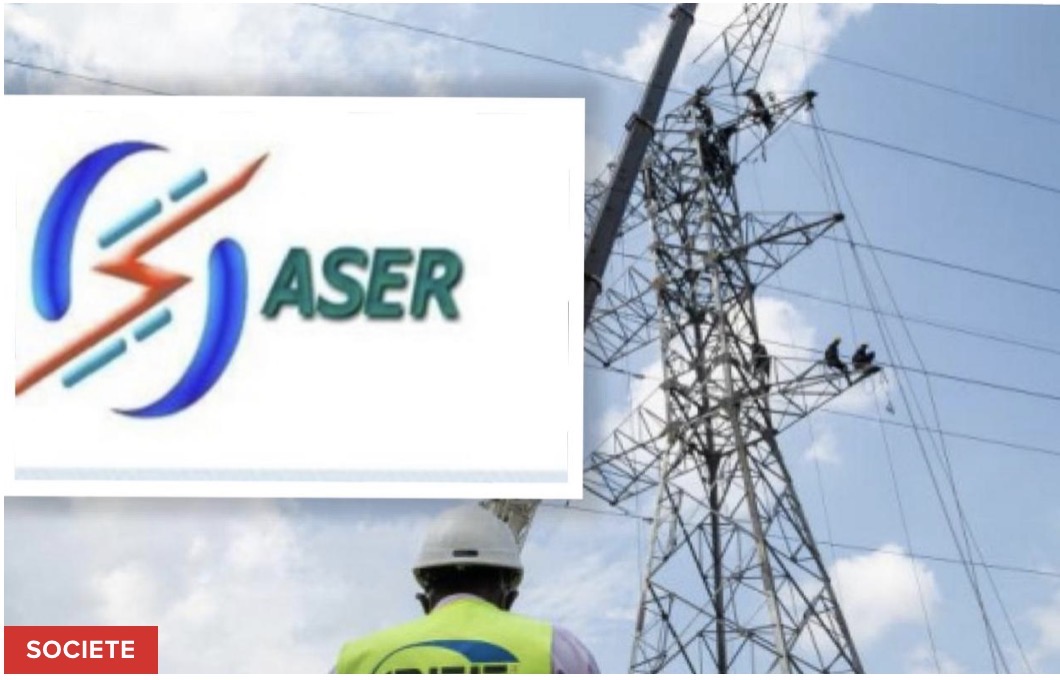 Projet ASER : Le collectif « Sunu 37 milliards » s'insurge contre un rallonge de 1,5 milliard F CFA accordée