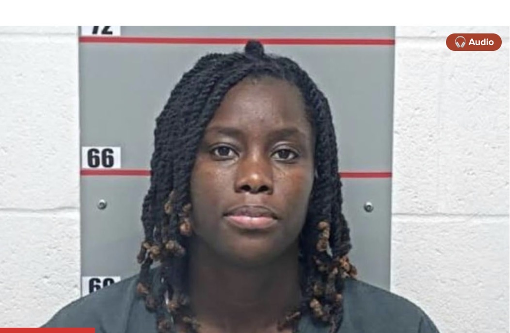 Détention de la basketteuse Aminata Seck aux USA : Le gouvernement sénégalais sort du silence et active ses leviers consulaires